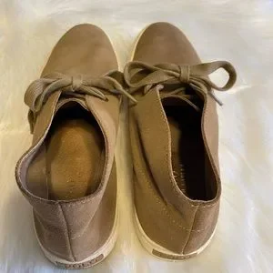 Polo Ralph Lauren | Shoes | Polo Ralph Lauren Joplin Suede  display picture 1